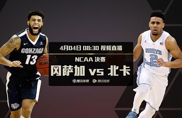 移动电影院CEO高群耀博士日前接受了美国权威《Variety》（综艺）杂志的专访，同时杂志在头版以《;DesignMakes Smart Move》为标题，报道了移动电影院北美版发布以及在映的热门影片《催眠•裁决》